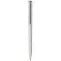 Picture of Laban Sterling Silver ST-760-H Ballpoint Pen