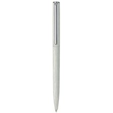 Picture of Laban Sterling Silver ST-760-H Ballpoint Pen