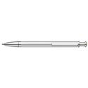 Picture of Laban Sterling Silver ST-810-1CT Ballpoint Pen