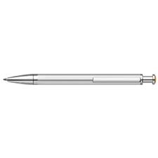 Picture of Laban Sterling Silver ST-810-1CT Ballpoint Pen