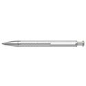 Picture of Laban Sterling Silver ST-810-6CT Ballpoint Pen