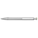 Picture of Laban Sterling Silver ST-810-XCT Ballpoint Pen
