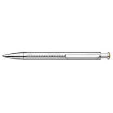 Picture of Laban Sterling Silver ST-810-XCT Ballpoint Pen