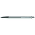Picture of Laban Sterling Silver ST-910-1CT Ballpoint Pen