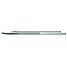 Picture of Laban Sterling Silver ST-910-1CT Ballpoint Pen