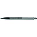 Picture of Laban Sterling Silver ST-910-6CT Ballpoint Pen
