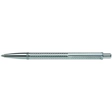 Picture of Laban Sterling Silver ST-910-6CT Ballpoint Pen