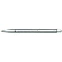 Picture of Laban Sterling Silver ST-910-SPCT Ballpoint Pen