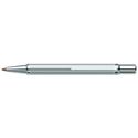 Picture of Laban Sterling Silver ST-910-1 Ballpoint Pen