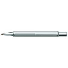 Picture of Laban Sterling Silver ST-910-1 Ballpoint Pen