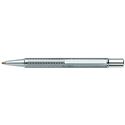 Picture of Laban Sterling Silver ST-910-6 Ballpoint Pen