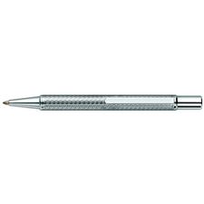 Picture of Laban Sterling Silver ST-910-6 Ballpoint Pen