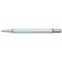 Picture of Laban Sterling Silver ST-910-H Ballpoint Pen