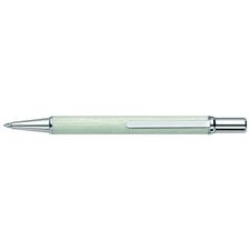 Picture of Laban Sterling Silver ST-910-H Ballpoint Pen