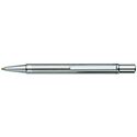 Picture of Laban Sterling Silver ST-910-SP Ballpoint Pen