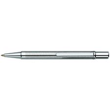 Picture of Laban Sterling Silver ST-910-SP Ballpoint Pen