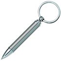 Picture of Laban Sterling Silver Key Chain Pen