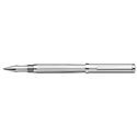 Picture of Laban Sterling Silver ST-710-1 Rollerball Pen