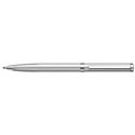 Picture of Laban Sterling Silver ST-710-1 Ballpoint Pen
