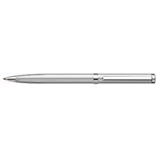 Picture of Laban Sterling Silver ST-710-1 Ballpoint Pen