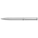 Picture of Laban Sterling Silver ST-710-6 Ballpoint Pen