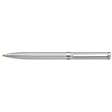 Picture of Laban Sterling Silver ST-710-6 Ballpoint Pen