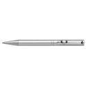 Picture of Laban Sterling Silver ST-930-Oliver Ballpoint Pen