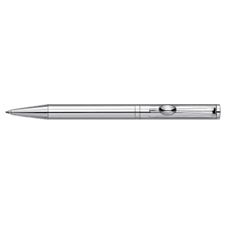 Picture of Laban Sterling Silver ST-930-Oliver Ballpoint Pen