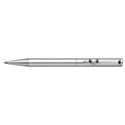 Picture of Laban Sterling Silver ST-930-Oliver Pencil