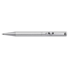 Picture of Laban Sterling Silver ST-930-Oliver Pencil