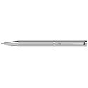 Picture of Laban Sterling Silver ST-930-1 Ballpoint Pen