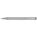 Picture of Laban Sterling Silver ST-930-1 Pencil