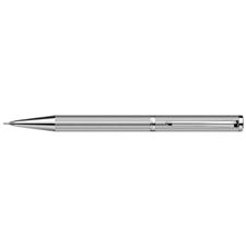 Picture of Laban Sterling Silver ST-930-1 Pencil