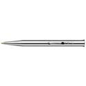 Picture of Laban Sterling Silver ST-950-0 Ballpoint Pen