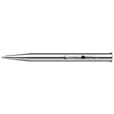 Picture of Laban Sterling Silver ST-950-0 Ballpoint Pen