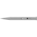 Picture of Laban Sterling Silver ST-950-0 Pencil