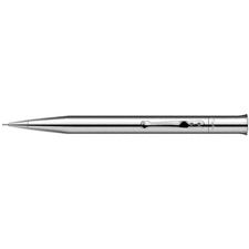 Picture of Laban Sterling Silver ST-950-0 Pencil