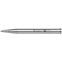 Picture of Laban Sterling Silver ST-951 Ballpoint Pen