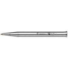 Picture of Laban Sterling Silver ST-951 Ballpoint Pen