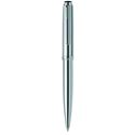 Picture of Laban Sterling Silver ST-880-0 Ballpoint Pen