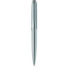Picture of Laban Sterling Silver ST-880-0 Ballpoint Pen