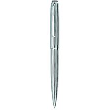 Picture of Laban Sterling Silver ST-880-1 Ballpoint Pen