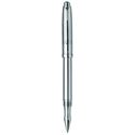 Picture of Laban Sterling Silver Crystal ST-881-0 Rollerball Pen