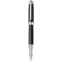 Picture of Laban Brass Metal Black 9191-4 Rollerball Pen