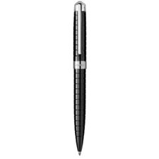 Picture of Laban Brass Metal Black 9191-4 Ballpoint Pen