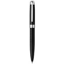 Picture of Laban Brass Metal Black 9191-7 Ballpoint Pen