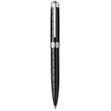 Picture of Laban Brass Metal Black 9191-00 Ballpoint Pen