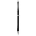 Picture of Laban Brass Metal Black 940-1 Ballpoint Pen