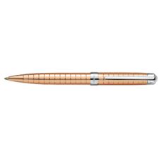 Picture of Laban Brass Metal Rose Gold 9191-4 Ballpoint Pen