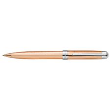 Picture of Laban Brass Metal Rose Gold 9191-11 Ballpoint Pen